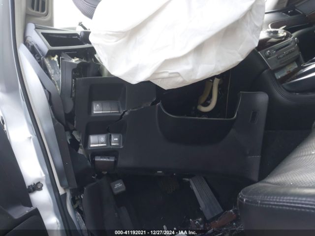 JN1BY1AR0FM561761 Infiniti Q70 3.7x