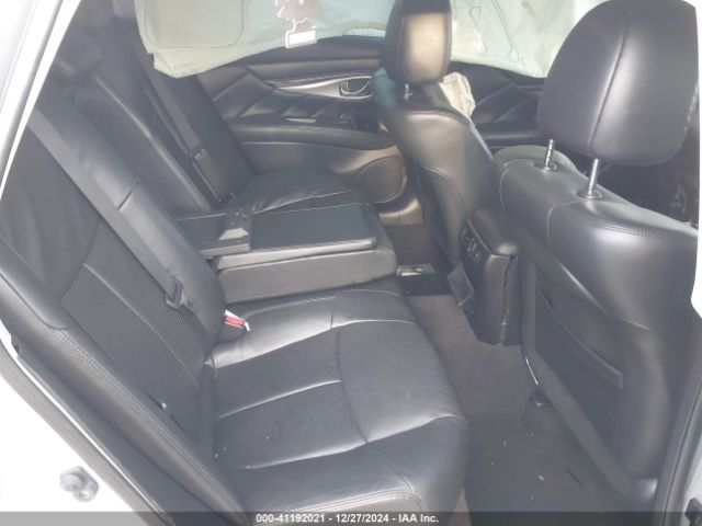 JN1BY1AR0FM561761 Infiniti Q70 3.7x