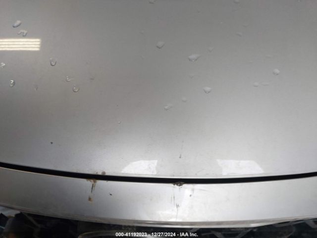 5XYRGDLC7MG036459 KIA SORENTO LX