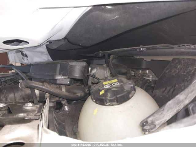 WBA8E3G57GNT79001 BMW 328i Xdrive
