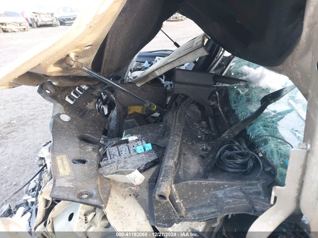 JTHBK1GGXE2121219 Lexus ES 350