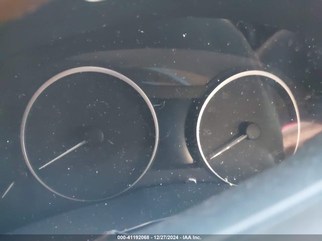 JTHBK1GGXE2121219 Lexus ES 350
