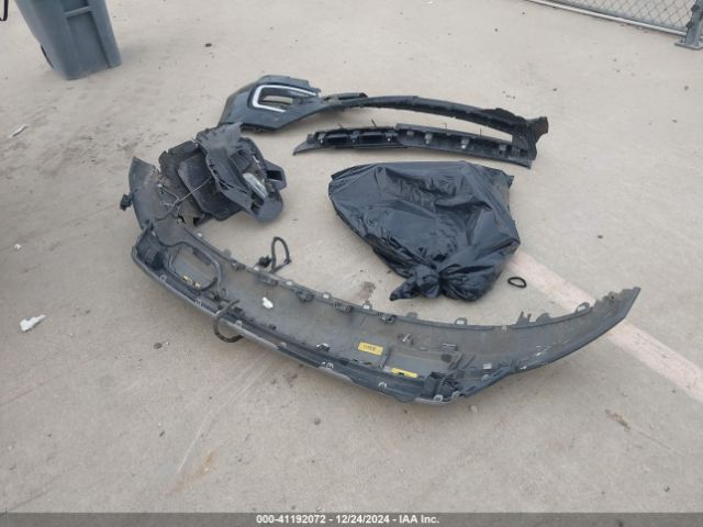 1FMJK1KT7LEB00014 Ford Expedition Limited Max