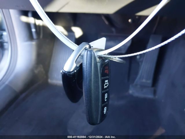 KMHGN4JE1FU098938 Hyundai Genesis 3.8