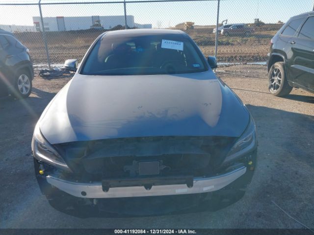 KMHGN4JE1FU098938 Hyundai Genesis 3.8