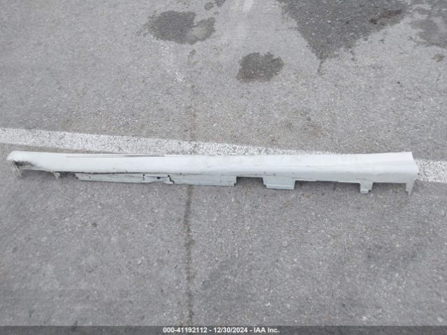1HGCV2F96LA011360 Honda Accord Touring