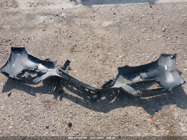19XZE4F54NE011990 Honda INSIGHT EX