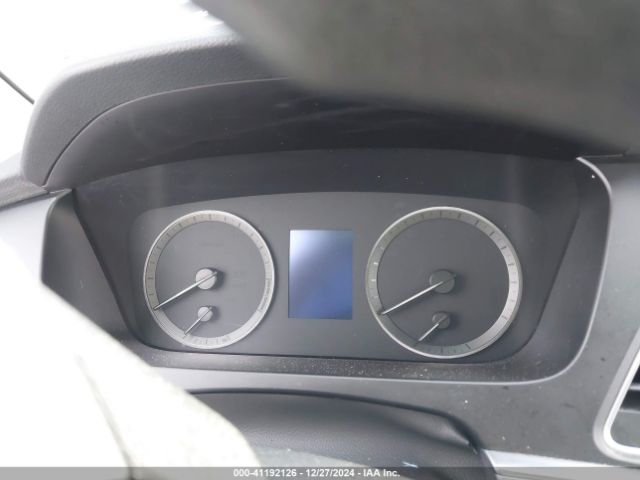 5NPE24AF2HH455523 Hyundai SONATA SE