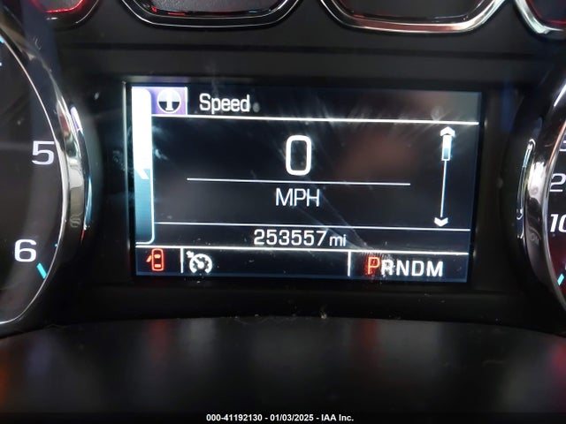 Chevrolet Silverado 1500 1lt 2014 3GCUKREC1EG549342 Image 15