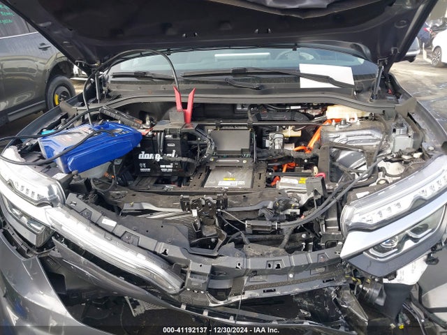 RLLV1AEB1RH008146 Vinfast Vf 8 Eco