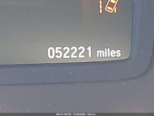 5FNRL6H71LB012666 Honda Odyssey Ex-l/ex-l W/navi   Res