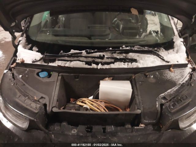 2018 BMW I3S WBY7Z8C59JVB87061 Photo 9