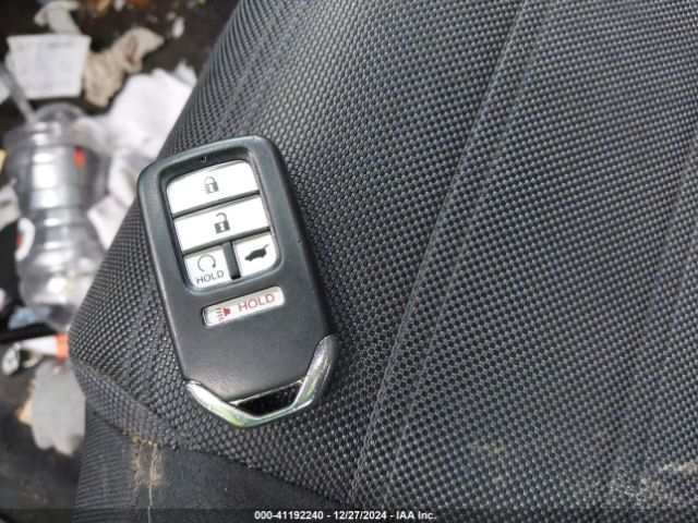 5J6RW2H53LA014212 Honda Cr-v Awd Ex