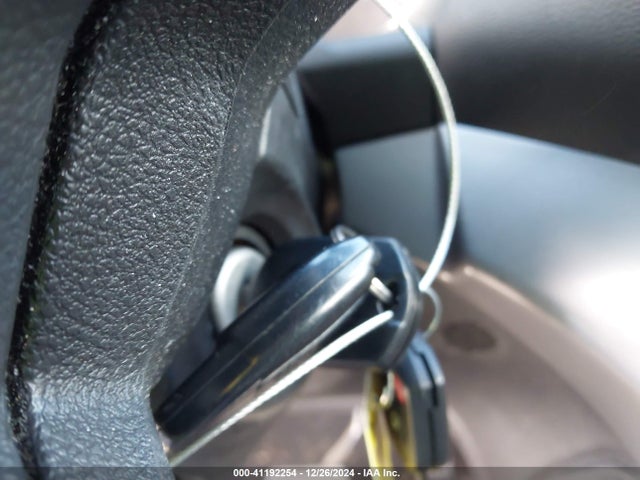 Ford ESCAPE SE 2016 1FMCU9GX9GUA75190 Image 11