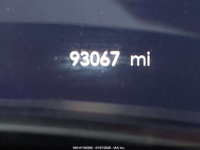 2C4RC3GGXMR553835 Chrysler Pacifica Limited Awd