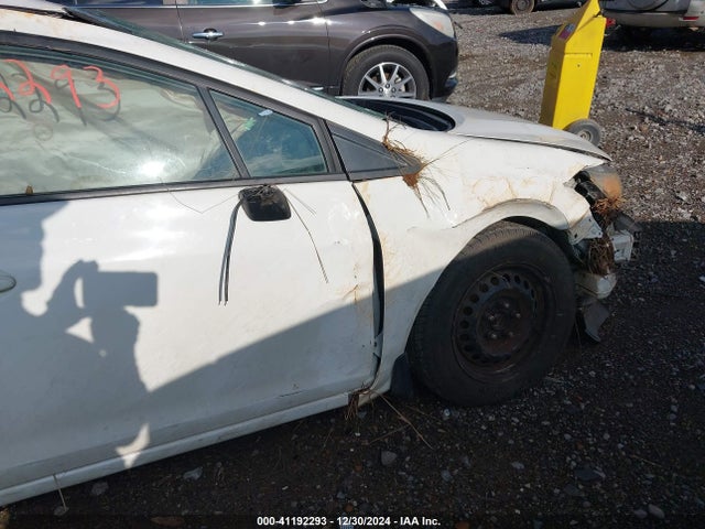 Honda Civic Lx 2015 19XFB2E56FE050180 Image 20