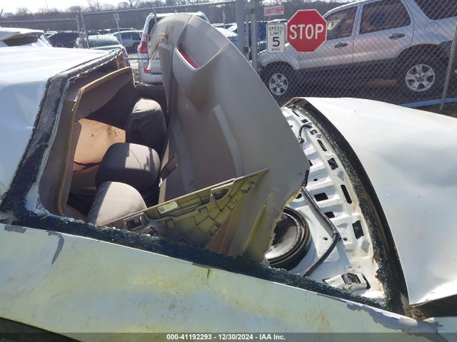 Honda Civic Lx 2015 19XFB2E56FE050180 Image 21