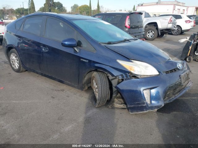 JTDKN3DU2E1760277 auction archive image