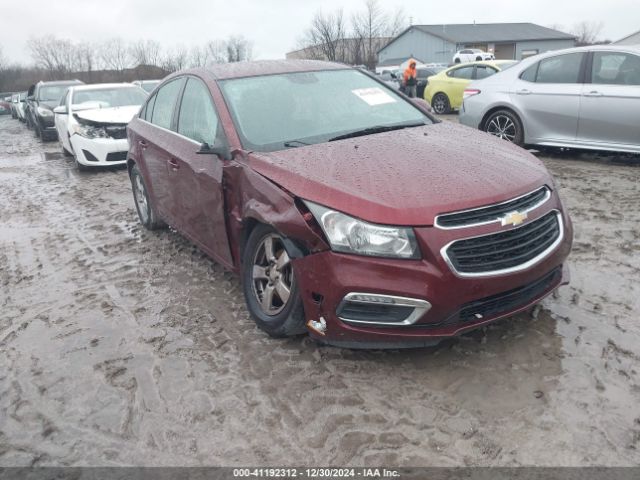 1G1PE5SB4G7152286 auction archive image