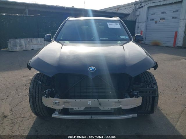 5UXCR6C06P9R14677 BMW X5 Xdrive40i
