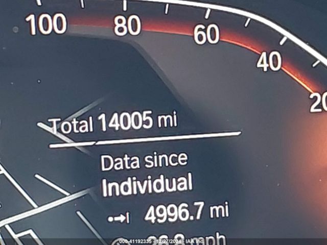 5UXCR6C06P9R14677 BMW X5 Xdrive40i