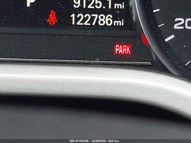 WAUR2AFD8EN009098 Audi A8 L 4.0t