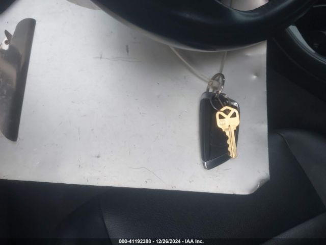 WBA5A5C51FD516387 BMW 528I