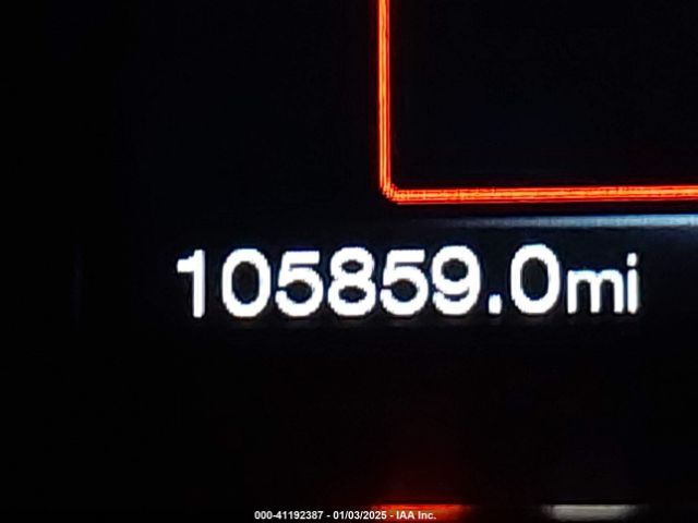 1FTEW1EPXGKD55210 Ford F-150 Xlt