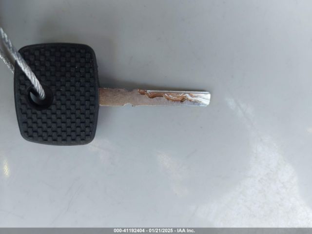 2005 CHRYSLER CROSSFIRE 1C3AN59L55X033269 Photo 10
