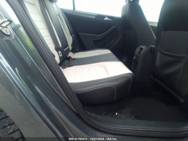 3VWD17AJ4GM411579 Volkswagen Jetta 1.8t Sport