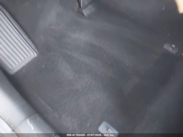 5NMS44AL6NH478637 Hyundai Santa Fe Limited