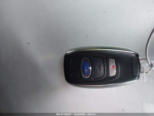 4S4BTGPD5R3280927 Subaru Outback Touring Xt