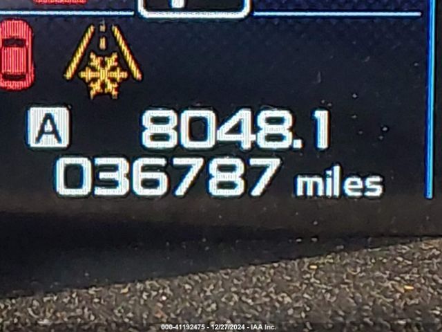 4S4BSETC3K3252151 Subaru Outback 3.6r Touring