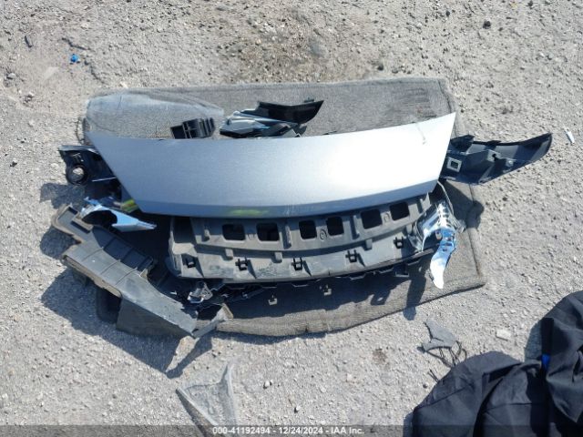 3N1CE2CP7HL366820 Nissan Versa Note Sv