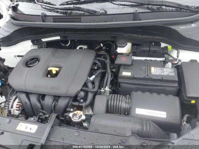 KNDJ33AU7S7924010 KIA SOUL EX