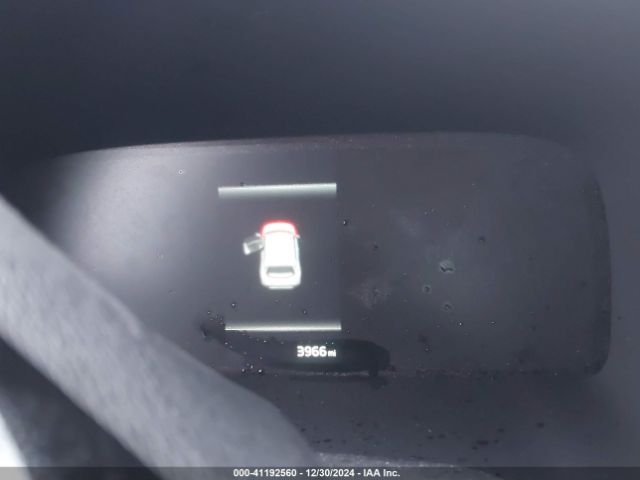 KNDJ33AU7S7924010 KIA SOUL EX