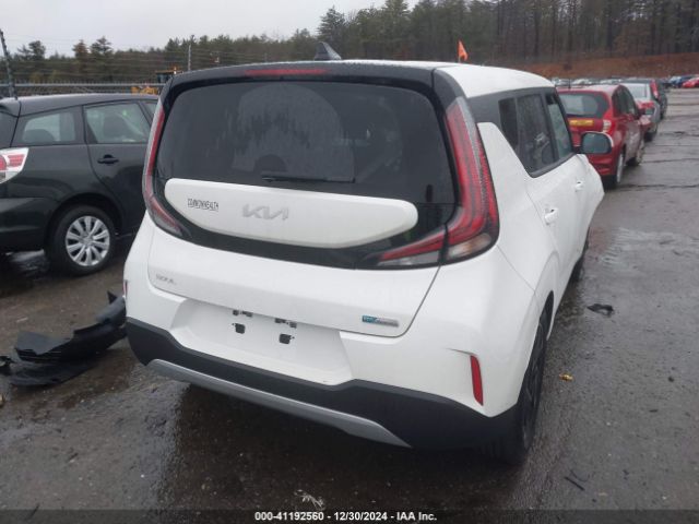 KNDJ33AU7S7924010 KIA SOUL EX