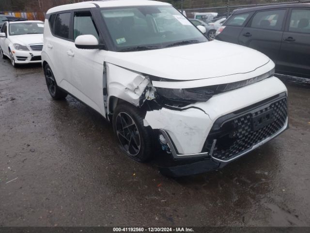 KNDJ33AU7S7924010 KIA SOUL EX