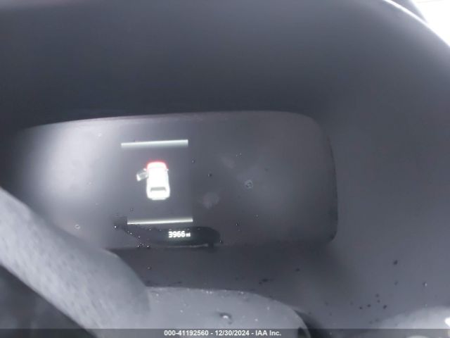 KNDJ33AU7S7924010 KIA SOUL EX