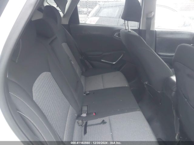 KNDJ33AU7S7924010 KIA SOUL EX