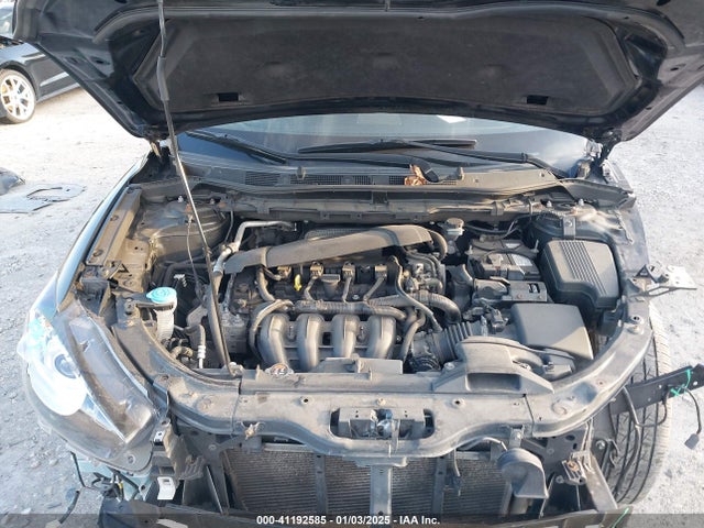 JM3KE4DY6F0457462 Mazda Cx-5 Grand Touring