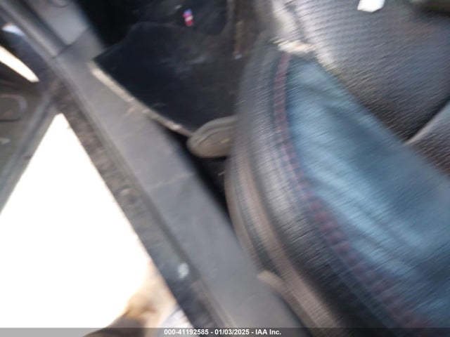 JM3KE4DY6F0457462 Mazda Cx-5 Grand Touring