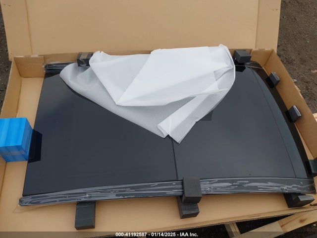 Hyundai Santa Fe Calligraphy 2022 5NMS5DAL0NH372858 Image 18