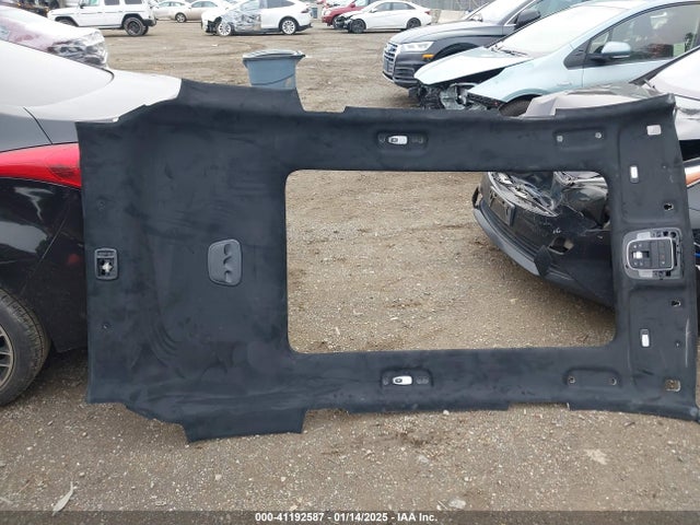 Hyundai Santa Fe Calligraphy 2022 5NMS5DAL0NH372858 Image 20