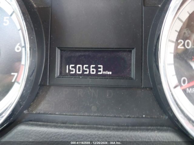 2C4RDGCG3LR179934 Dodge Grand Caravan Sxt