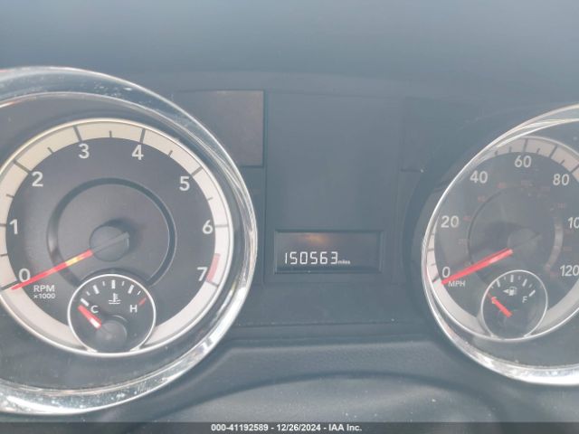 2C4RDGCG3LR179934 Dodge Grand Caravan Sxt