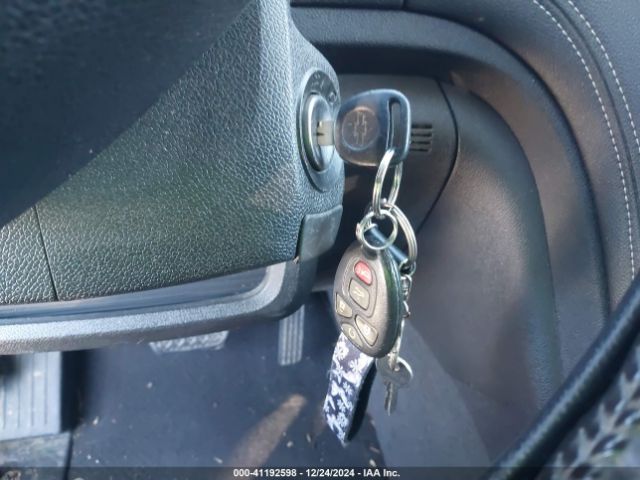 1GNKRHKD3FJ201026 Chevrolet Traverse 2lt