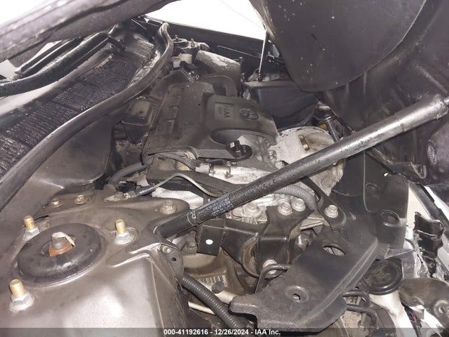 Toyota CAMRY LE 2014 4T1BF1FK1EU387496 Image 10