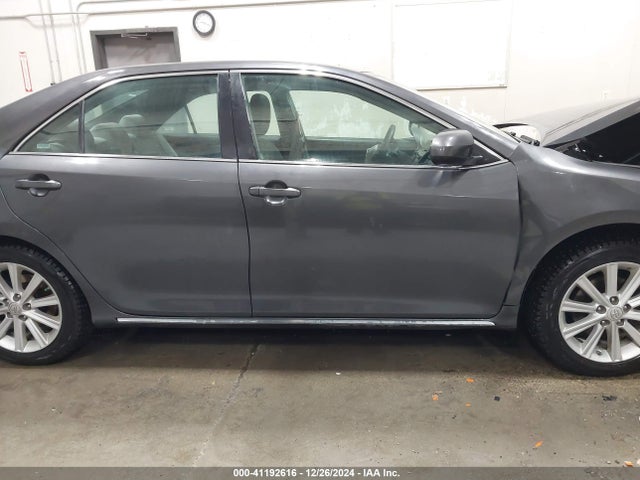Toyota CAMRY LE 2014 4T1BF1FK1EU387496 Image 13