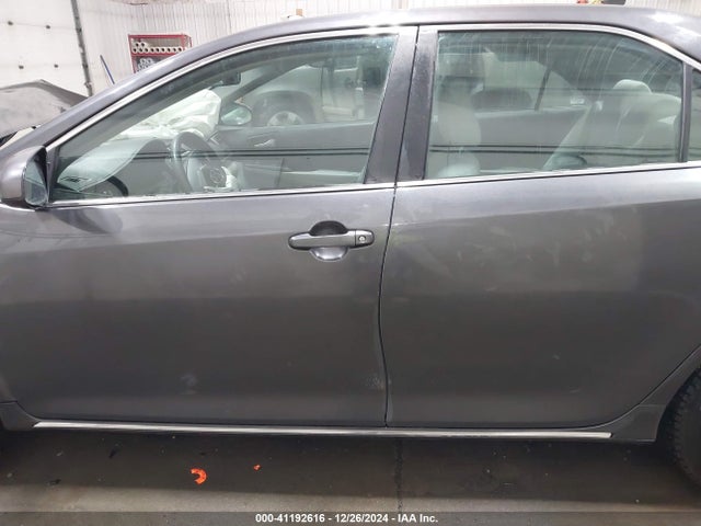 Toyota CAMRY LE 2014 4T1BF1FK1EU387496 Image 14